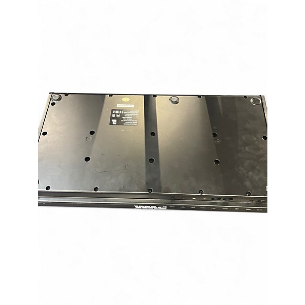 Used PWM Instruments MALEVOLENT Synthesizer