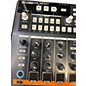 Used Polyend Tracker Plus Synthesizer thumbnail