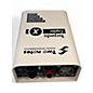 Used Two Notes AUDIO ENGINEERING torpedo captor x 16 Power Attenuator