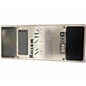 Used Tech 21 Killer Wail V2 Effect Pedal