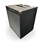 Used Ampeg RB-110 Bass Combo Amp