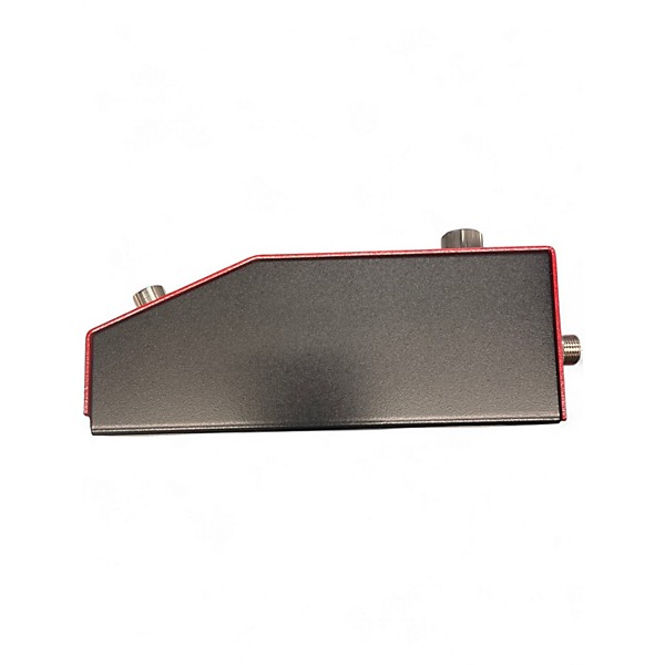 Used BOSS RC-10R Pedal