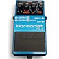 Used BOSS PS6 Harmonist Effect Pedal thumbnail