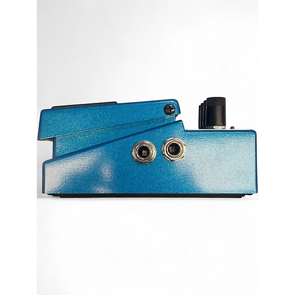 Used BOSS PS6 Harmonist Effect Pedal