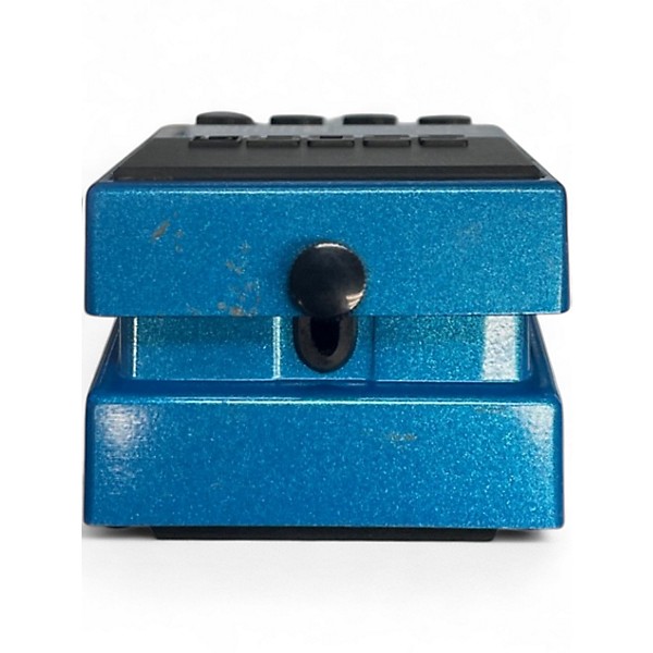 Used BOSS PS6 Harmonist Effect Pedal