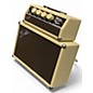 Used Fender Mini Tone Master Amp Battery Powered Amp