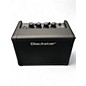 Used Blackstar Fly Stereo Pack Battery Powered Amp thumbnail