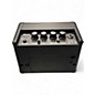 Used Blackstar Fly Stereo Pack Battery Powered Amp