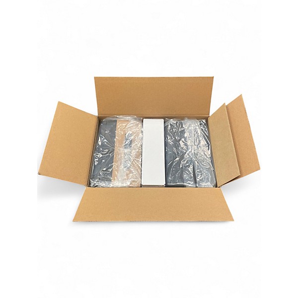 Used Blackstar Fly Stereo Pack Battery Powered Amp