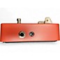 Used Joyo Classic Chorus Effect Pedal