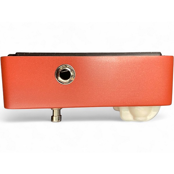 Used Joyo Classic Chorus Effect Pedal
