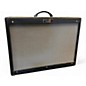 Used Fender FSR Hot Rod Deluxe III Tube Guitar Combo Amp thumbnail