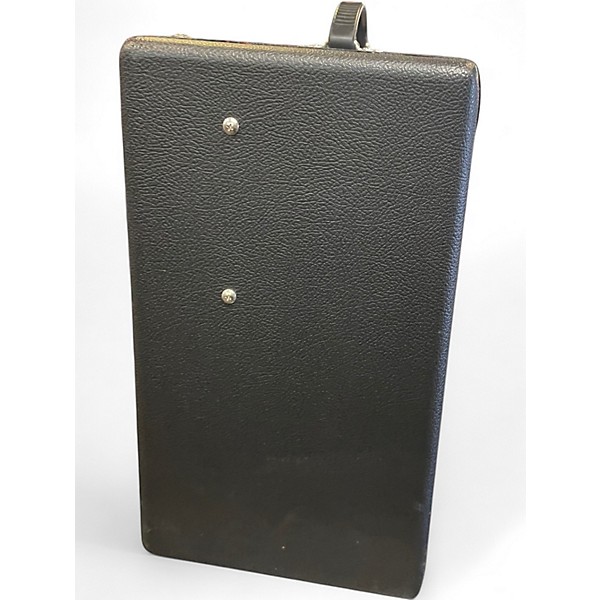 Used Fender FSR Hot Rod Deluxe III Tube Guitar Combo Amp