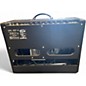 Used Fender FSR Hot Rod Deluxe III Tube Guitar Combo Amp