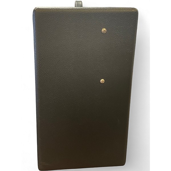 Used Fender FSR Hot Rod Deluxe III Tube Guitar Combo Amp