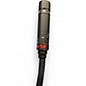 Used Audio-Technica PRO 49QL Podium Microphone Condenser Microphone