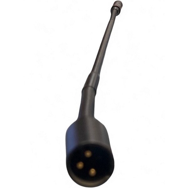 Used Audio-Technica PRO 49QL Podium Microphone Condenser Microphone