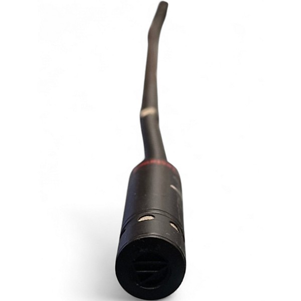 Used Audio-Technica PRO 49QL Podium Microphone Condenser Microphone