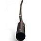 Used Audio-Technica PRO 49QL Podium Microphone Condenser Microphone