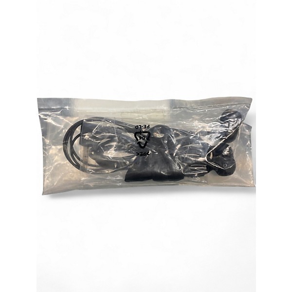 Used Sennheiser EW300 IEM G3 In Ear Wireless System