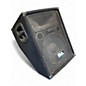 Used Seismic Audio SA10MT Powered Monitor