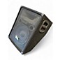 Used Seismic Audio SA10MT Powered Monitor