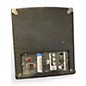 Used Seismic Audio SA10MT Powered Monitor