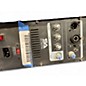 Used Seismic Audio SA10MT Powered Monitor
