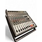 Used Behringer EUROPower PMP1000 Powered Mixer