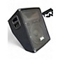 Used Seismic Audio SA10MT Powered Monitor