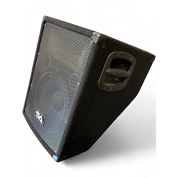 Used Seismic Audio SA10MT Powered Monitor