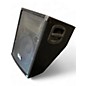 Used Seismic Audio SA10MT Powered Monitor
