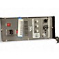 Used Seismic Audio SA10MT Powered Monitor
