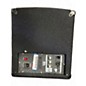 Used Seismic Audio SA10MT Powered Monitor