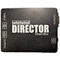 Used Whirlwind Director Direct Box thumbnail