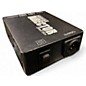 Used Whirlwind Director Direct Box