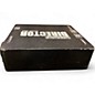Used Whirlwind Director Direct Box