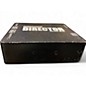 Used Whirlwind Director Direct Box