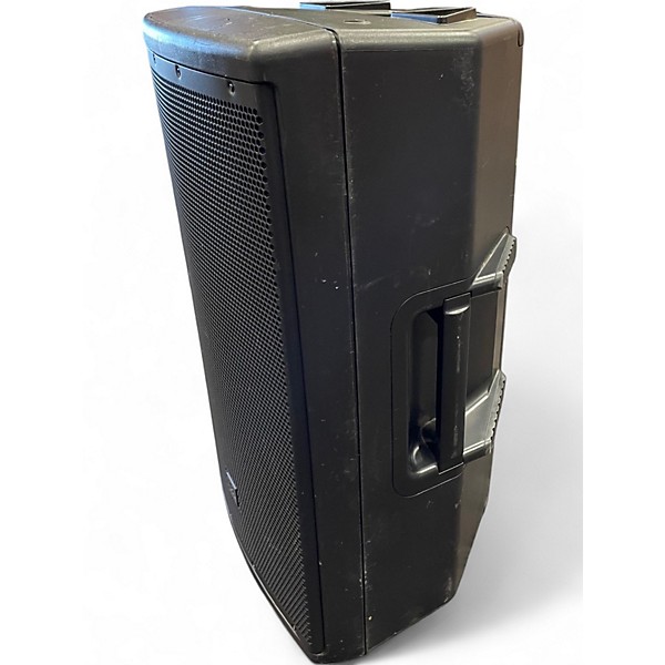 Used JBL EON615 Powered Speaker