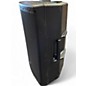 Used JBL EON615 Powered Speaker