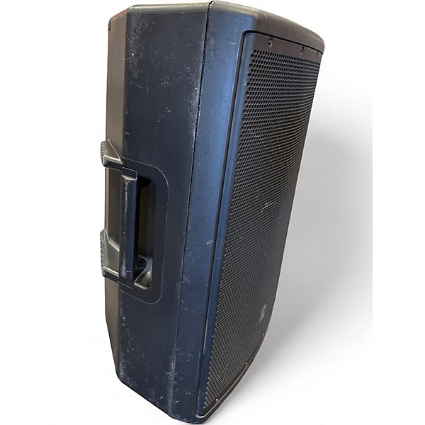 Used JBL EON615 Powered Speaker
