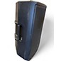 Used JBL EON615 Powered Speaker