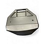 Used JBL EON615 Powered Speaker