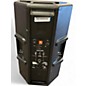 Used JBL EON615 Powered Speaker
