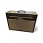 Used Blackstar HT Venue Stage 60 MK III Tube Guitar Combo Amp thumbnail