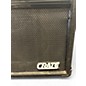 Used Crate GX15 Guitar Combo Amp