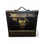 Used Crate GX15 Guitar Combo Amp