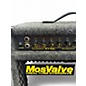 Used Tubeworks Mosvalve RT-2100 Tube Guitar Combo Amp