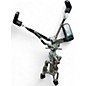 Used Pearl Snare Stand Snare Stand thumbnail