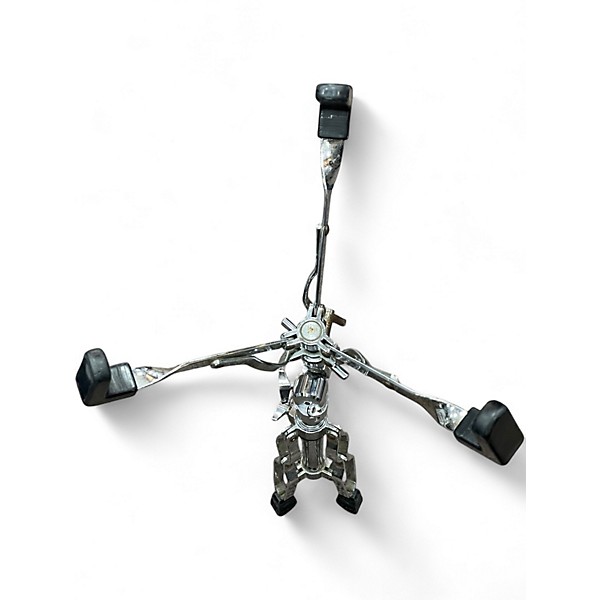 Used Pearl Snare Stand Snare Stand